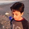 youssefsami